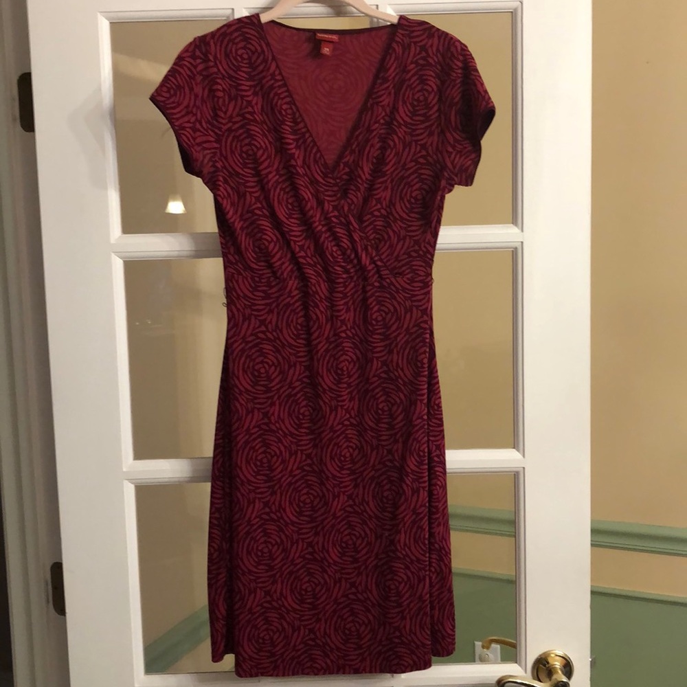 Merona dress - Size XS
